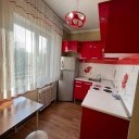 Изображние 3