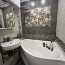 Изображние 3