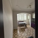 Изображние 1