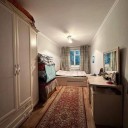 Изображние 6