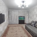 Изображние 2