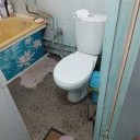 Изображние 8