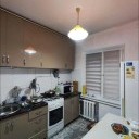 Изображние 4