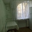 Изображние 3