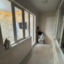 Изображние 2