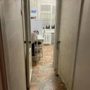 Изображние 7