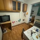 Изображние 6