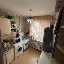 Изображние 3