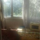 Изображние 7