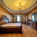 Изображние 5