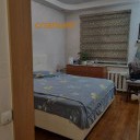 Изображние 8