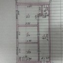 Изображние 2