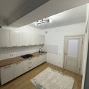 Изображние 4