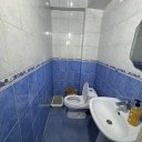 Изображние 5