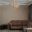 Изображние 24