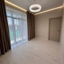 Изображние 4