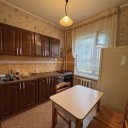 Изображние 10