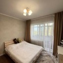 Изображние 6