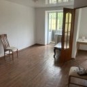 Изображние 2