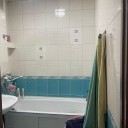 Изображние 5