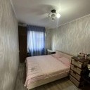 Изображние 7