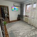 Изображние 9