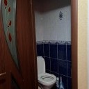 Изображние 9