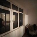 Изображние 2