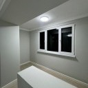 Изображние 7