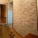 Изображние 1