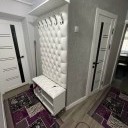 Изображние 4