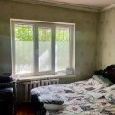 Изображние 7