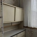 Изображние 6