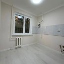 Изображние 1