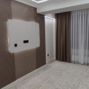 Изображние 5