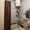 Изображние 1