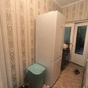 Изображние 1