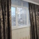 Изображние 6