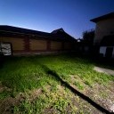 Изображние 2