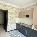 Изображние 2