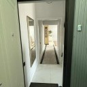 Изображние 14