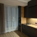 Изображние 8