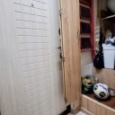 Изображние 8