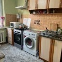 Изображние 4