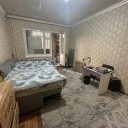 Изображние 2