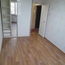 Изображние 3