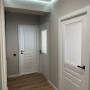 Изображние 2