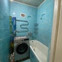 Изображние 4