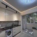 Изображние 5