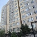 Изображние 10